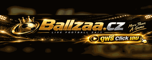 Ballzaa